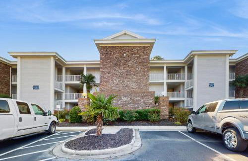 SB31A Away on Avian - Unit #3406A - Foto 18