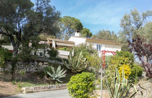 Les Lodges de Saint Cassien - Foto 30