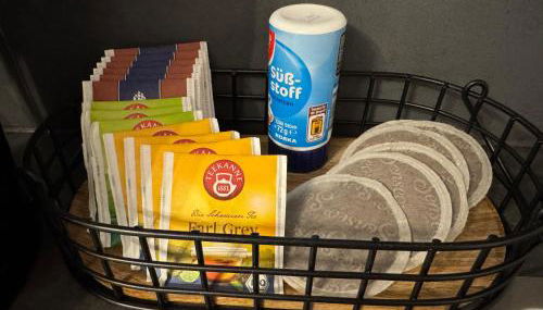 Liya Apartments - Foto 4