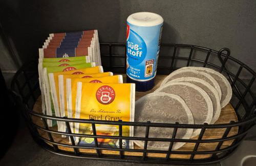 Liya Apartments - Foto 4