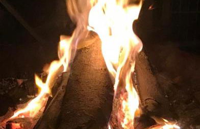 Ferienwohnung am Tor zum Thüringer Wald - Foto 15