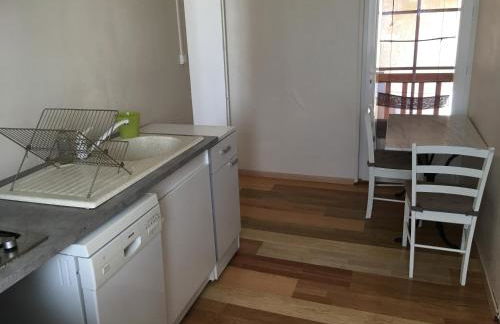 Gites Le Cheval Noir - Foto 11