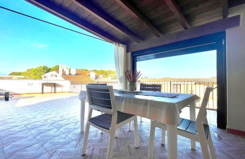 Beach Houses - Foto 1