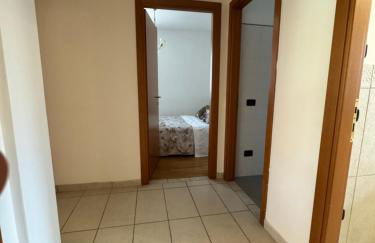 Villa Gardenia - Comfort & Privacy - River View - Foto 25