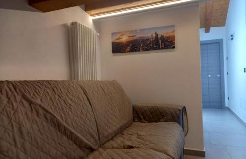 Maison du bois - Photo 16