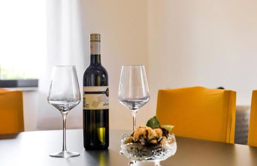 Apartments Antica - Edita - Photo 13