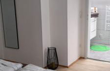 Apartments Panoramablick - Foto 15