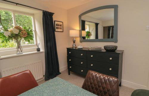 Black Horse Cottage - Foto 8