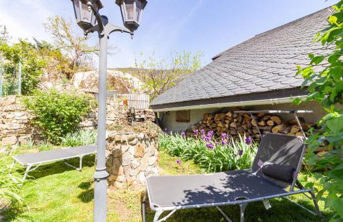 Chalet en Castel - Foto 18