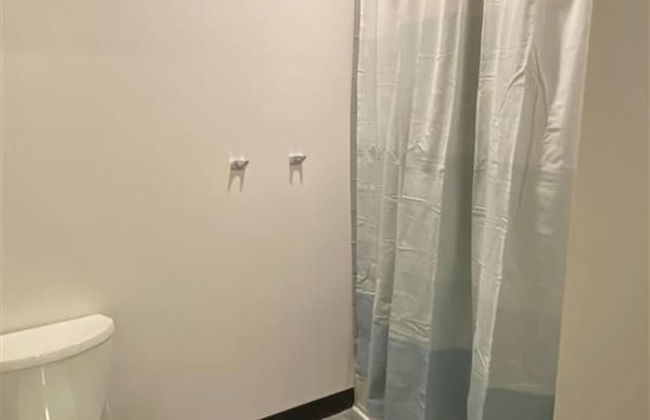 Atmosphere Lincoln - Photo 72