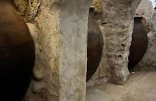 Casa Gracia - Foto 1