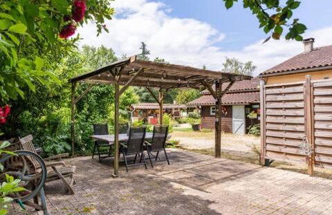 Le bon chemin Ateliers - Foto 26