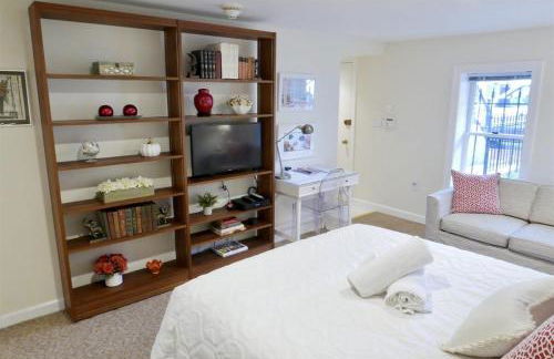 Incredible Location steps from 14th - Foto 4