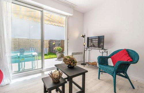 KER HEDWIGE - Foto 14