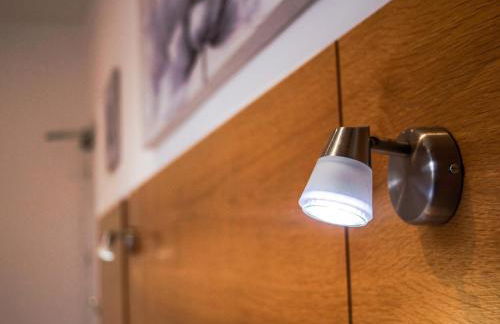 Tunnard House - Foto 7