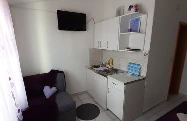 Sobe Stanković - Foto 9