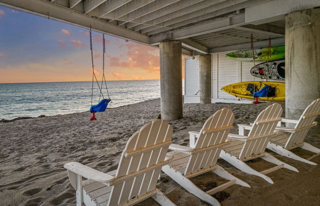 Escondido Escape - Foto 39