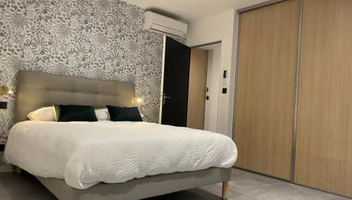 Le Loft de l hotel Dieu - Foto 5