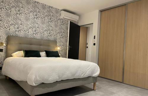 Le Loft de l hotel Dieu - Photo 7