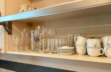 Ferienwohnung Anita - Foto 18