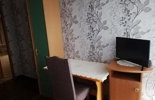 Agroturystyka Pod Bocianim Gniazdem - Foto 16