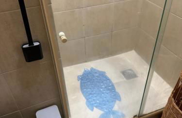 Sunny Stay in Copacabana - Steps from the Beach - Foto 16