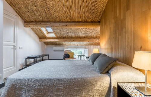 Sciaraviva - Foto 21