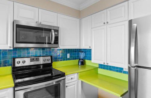 Silver Dunes Condominium 1302C by Newman-Dailey - Photo 14