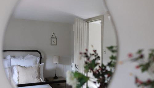 1 Bed in Millthrop G0182 - Foto 5, Other