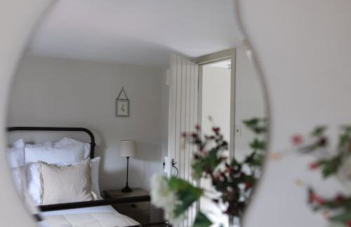 1 Bed in Millthrop G0182 - Foto 5