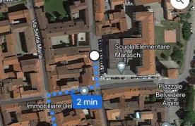 Appartamento La Corte - Foto 40