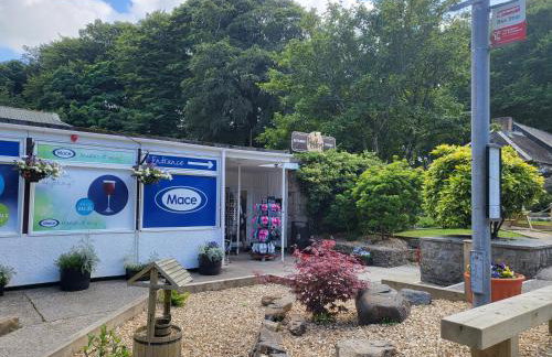 Bumbeldink - Foto 48