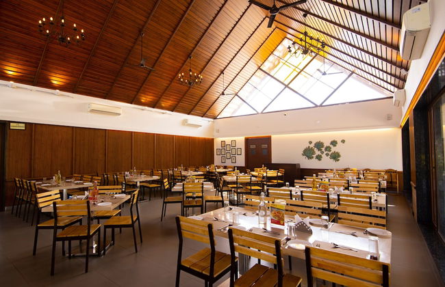 LA PALMERA - Foto 70