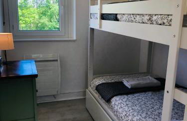 Le Petit Bourdieu - Chevreuil - Foto 4