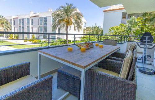 Apartamento Samos - Foto 6