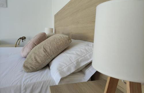 Villa Papa Luna especial familias numerosas - Foto 45