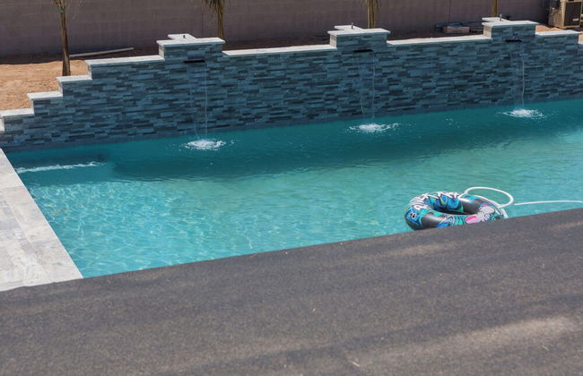 30456 San Tan - Foto 39