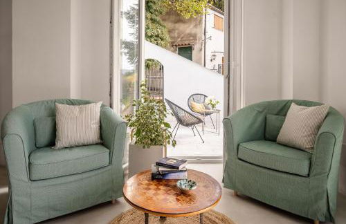 ElChiMa by Wonderful Italy - Foto 34