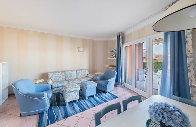 San Sivino 142 Apartment - Foto 9