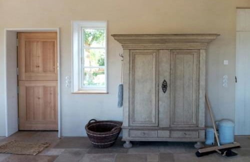 Historic House By The Elbe River - Foto 14