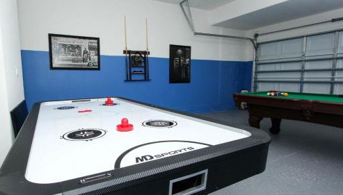 4317 Acorn Court - Foto 4