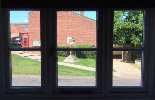 Bakers Cottage Ludham - Norfolk Broads - Foto 16