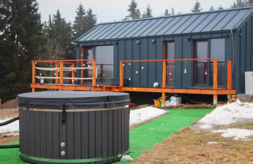 Domek Jak z Obrazka - Foto 14