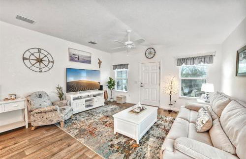 King Sized Comfort in The Village of Deluna - Foto 5