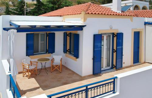 Verandas Sea Houses - Foto 9