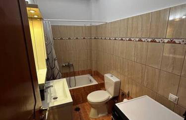 Pyrgi Village apartment - Photo 26