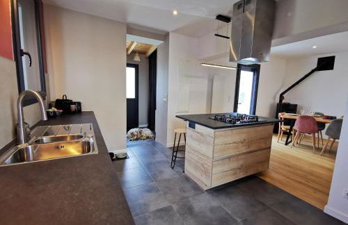 Sol i Munt Cerdanya - Foto 40