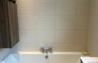 The Knutsford Bungalow - Foto 13