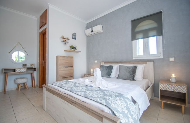 Casa Estiva - Foto 2