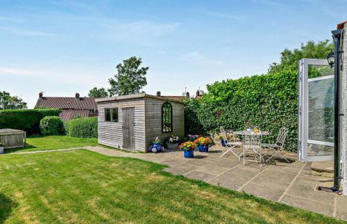 2 Bed in York oc-92635 - Foto 25